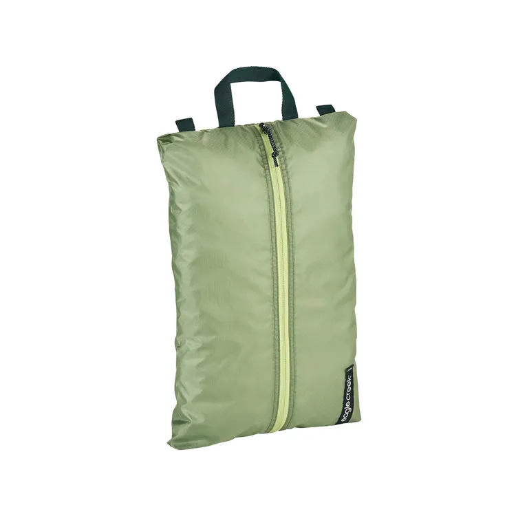 Eagle Creek Pack-It Isolate Shoe Sac
