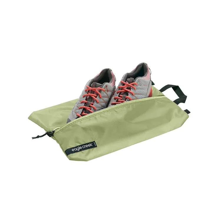 Eagle Creek Pack-It Isolate Shoe Sac