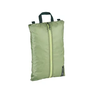 Eagle Creek Pack-It Isolate Shoe Sac