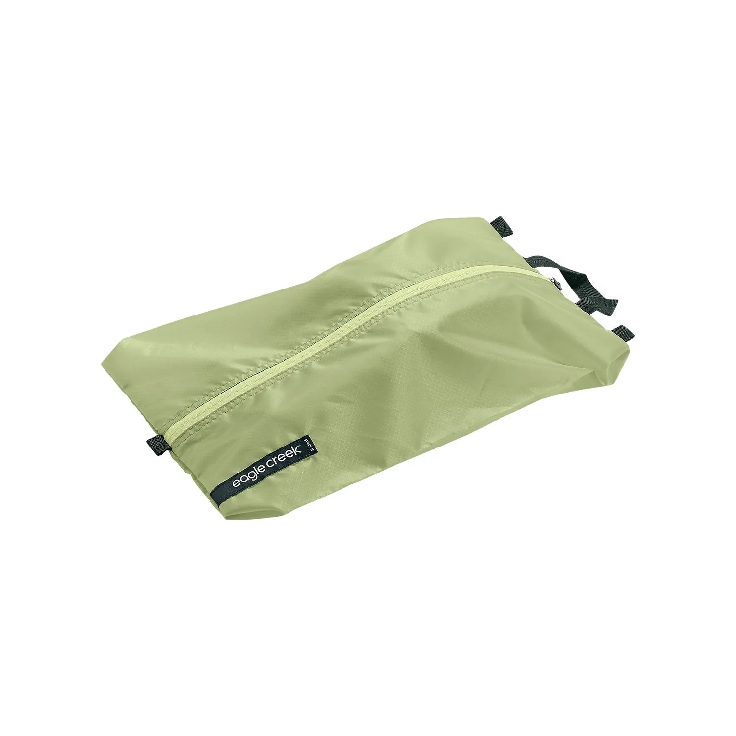 Eagle Creek Pack-It Isolate Shoe Sac