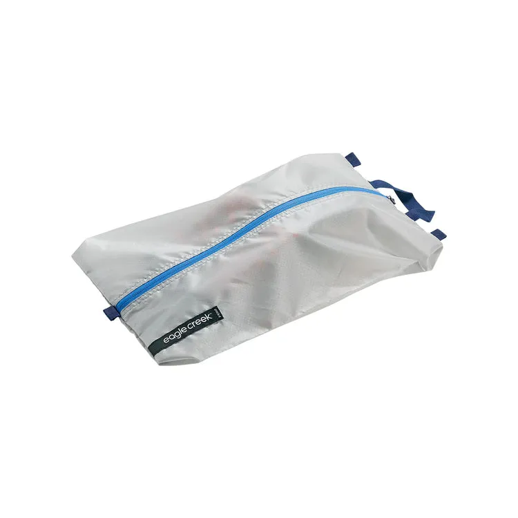 Eagle Creek Pack-It Isolate Shoe Sac