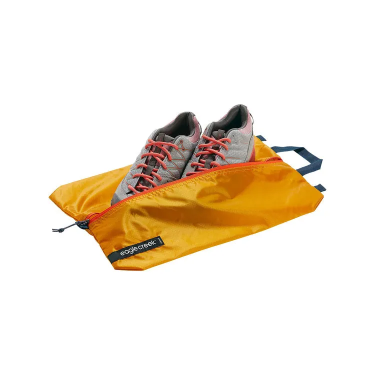 Eagle Creek Pack-It Isolate Shoe Sac