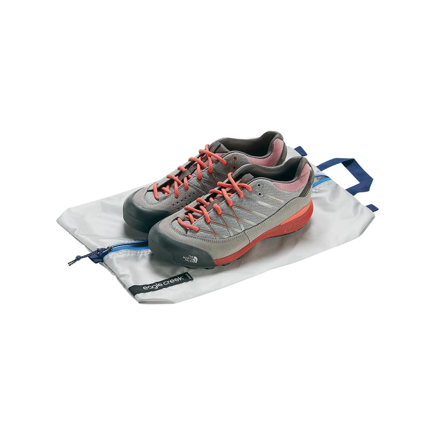 Eagle Creek Pack-It Isolate Shoe Sac