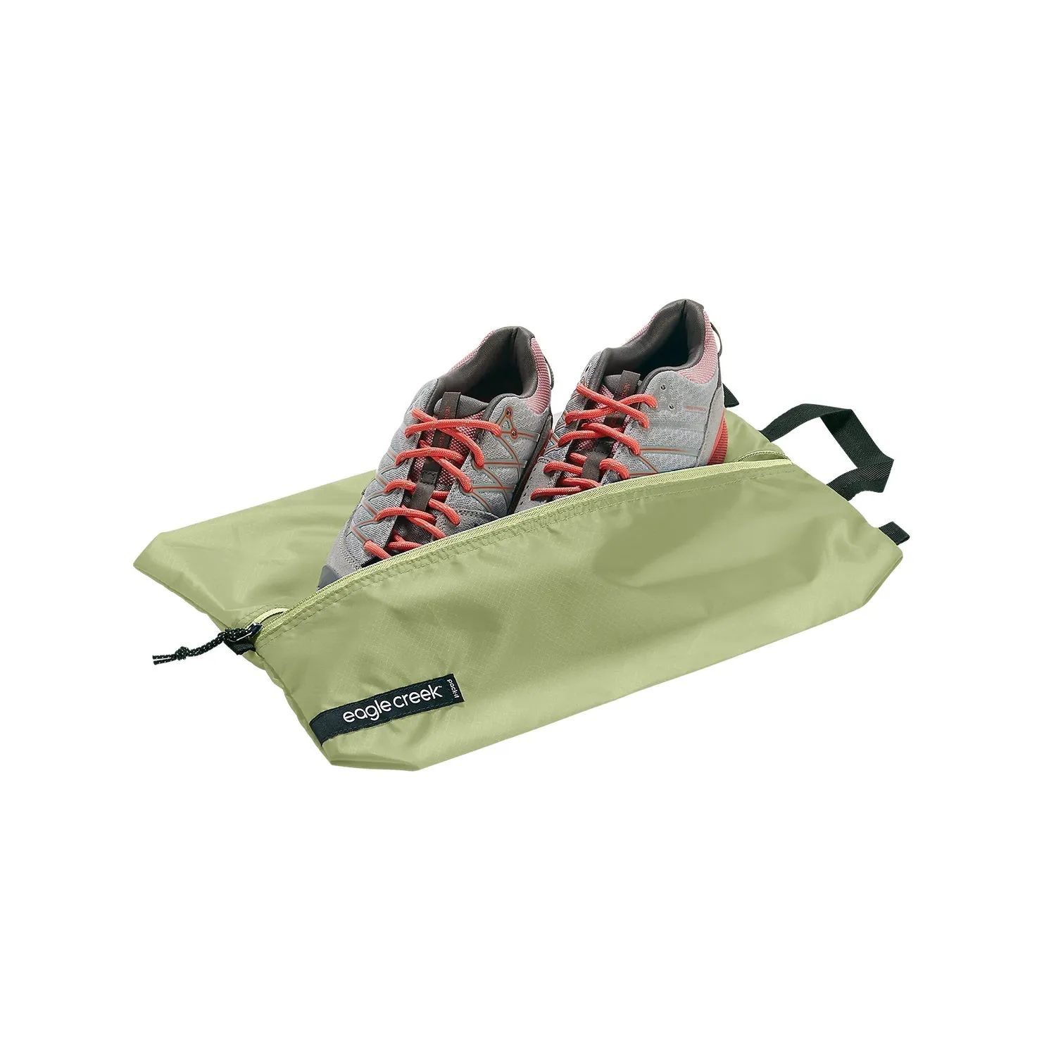Eagle Creek Pack-It Isolate Shoe Sac