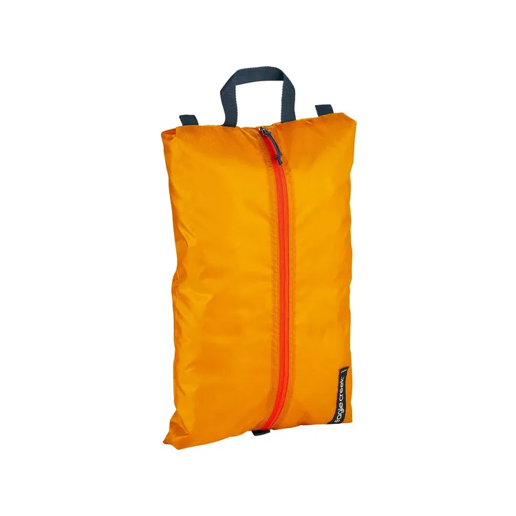 Eagle Creek Pack-It Isolate Shoe Sac