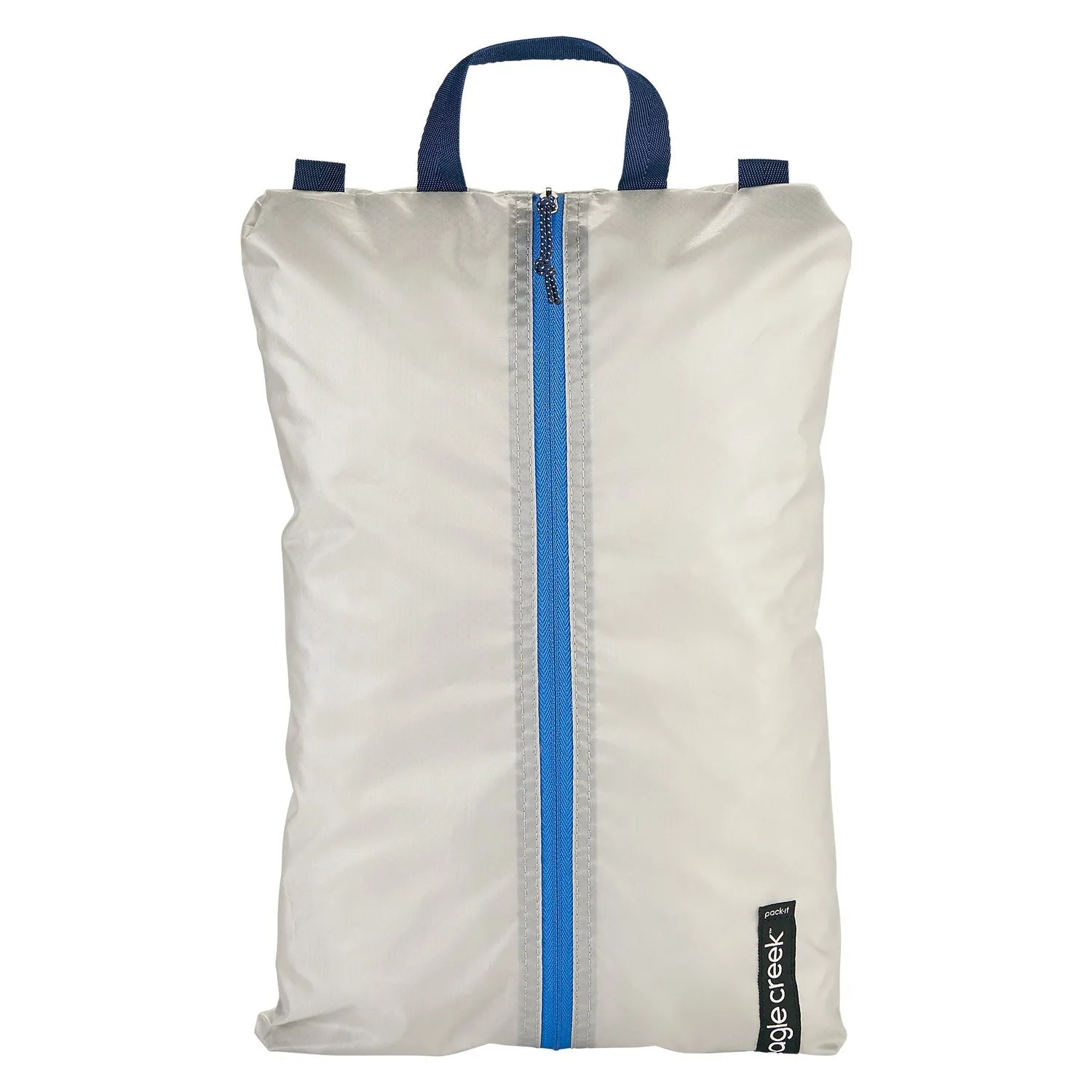 Eagle Creek Pack-It Isolate Shoe Sac