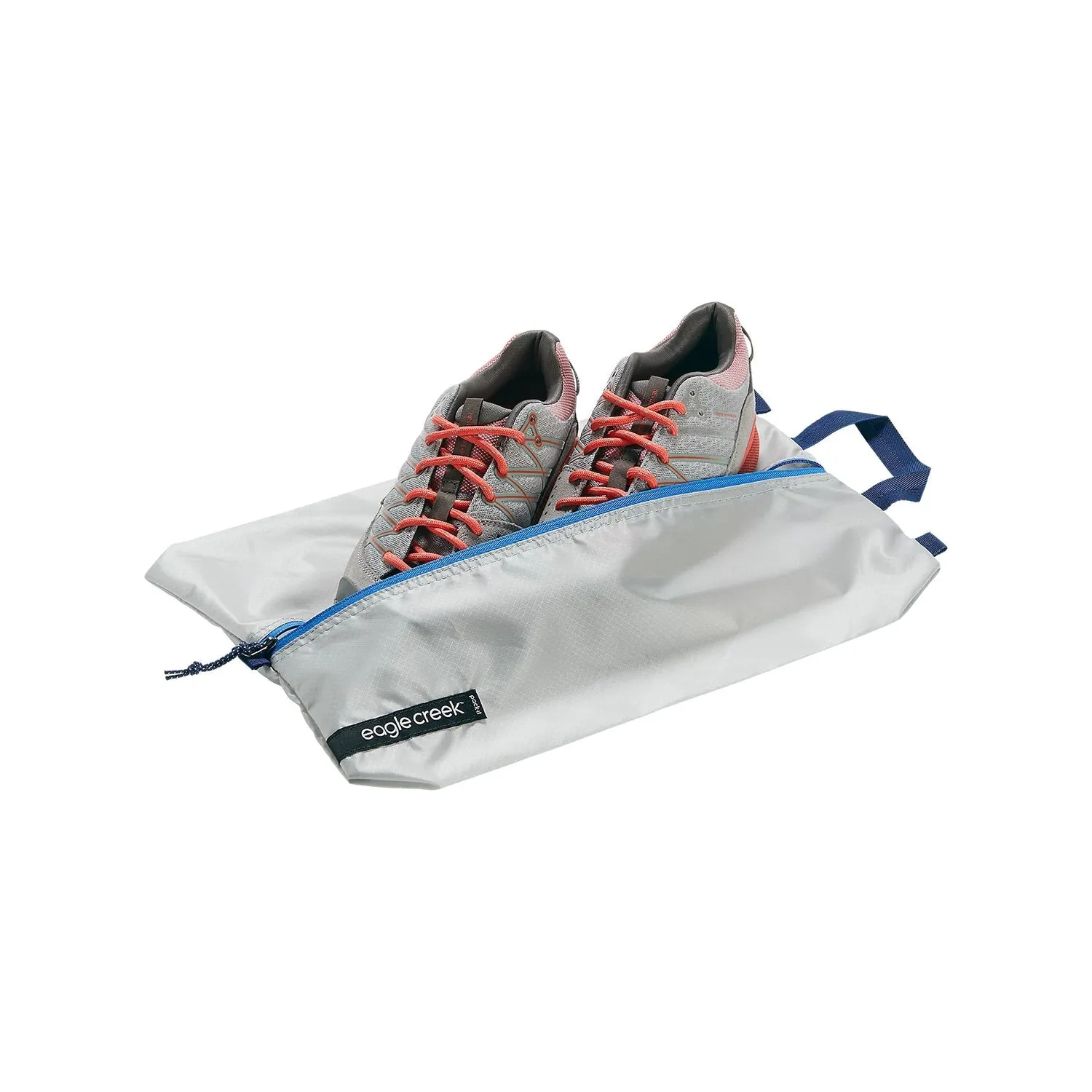 Eagle Creek Pack-It Isolate Shoe Sac