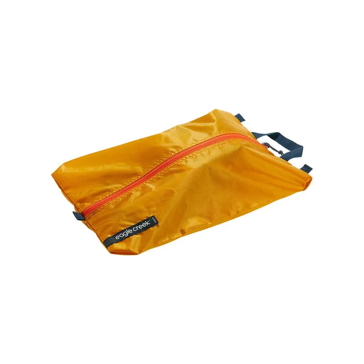 Eagle Creek Pack-It Isolate Shoe Sac