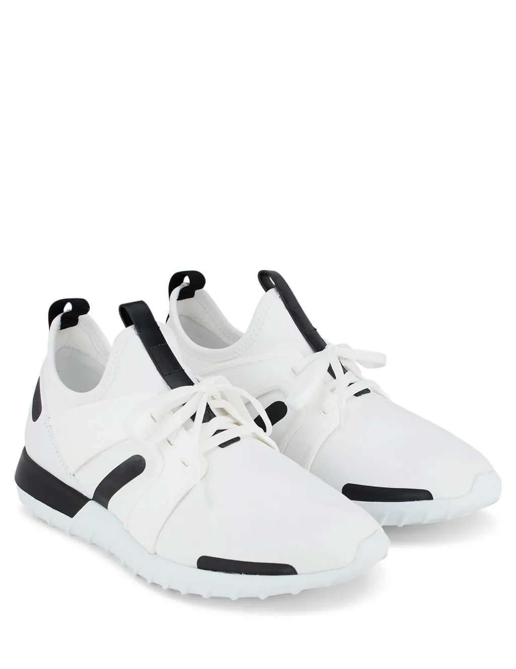 Emilien Sneakers