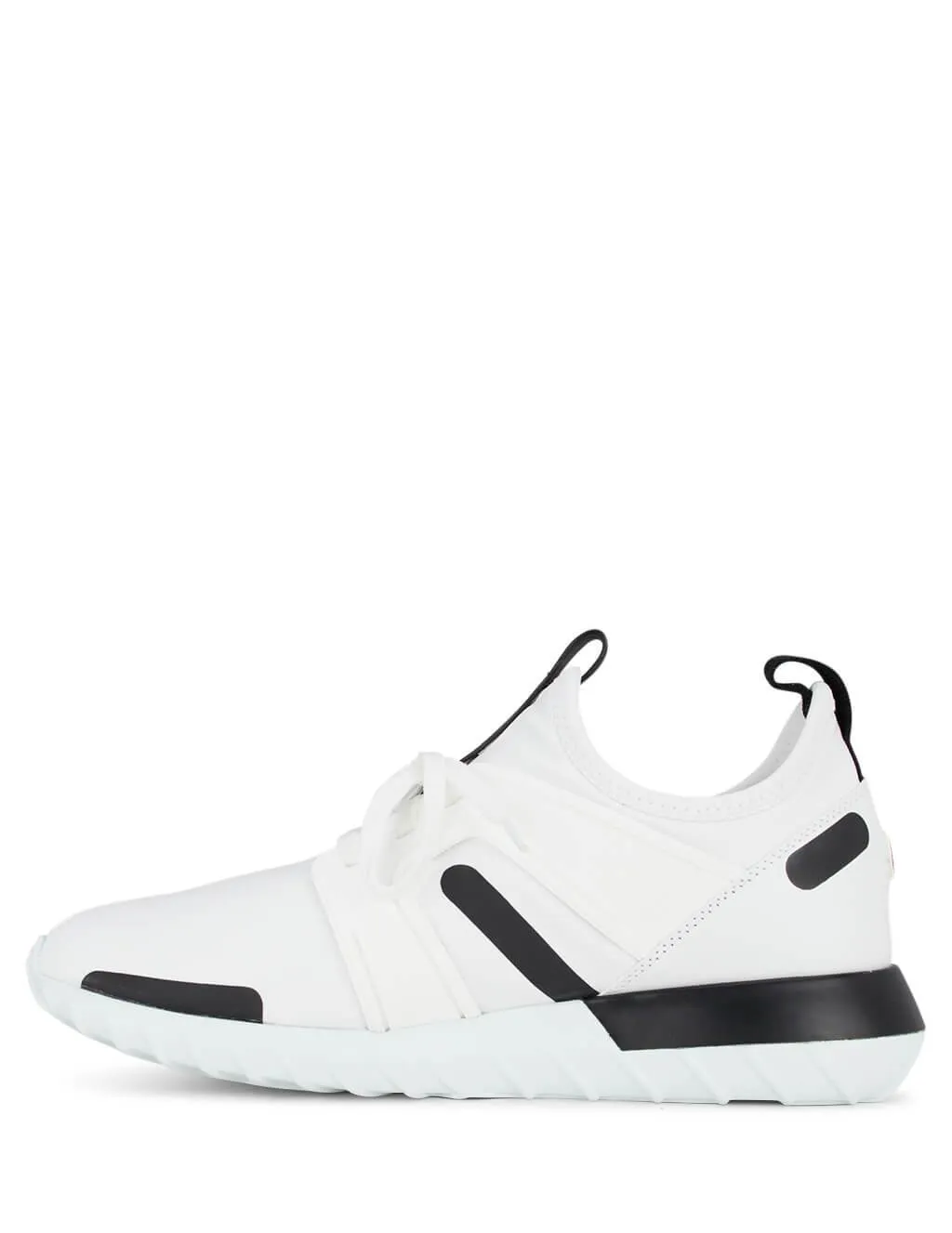 Emilien Sneakers