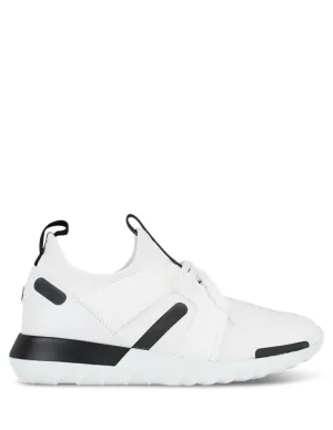 Emilien Sneakers