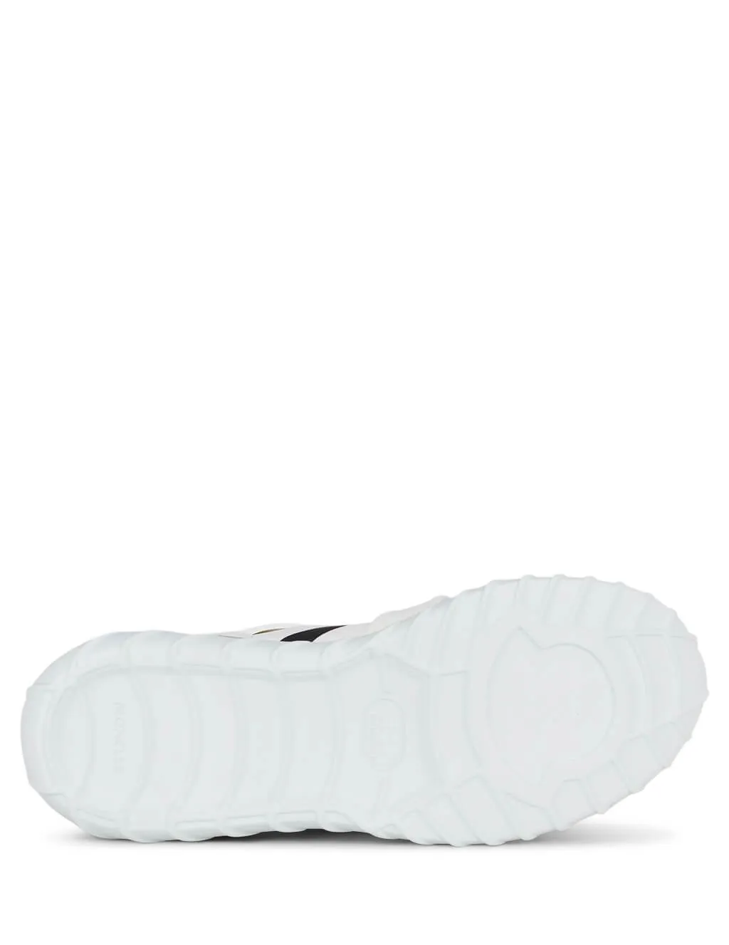 Emilien Sneakers