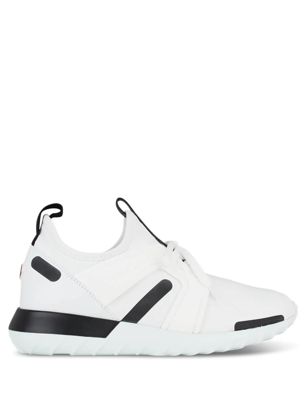 Emilien Sneakers