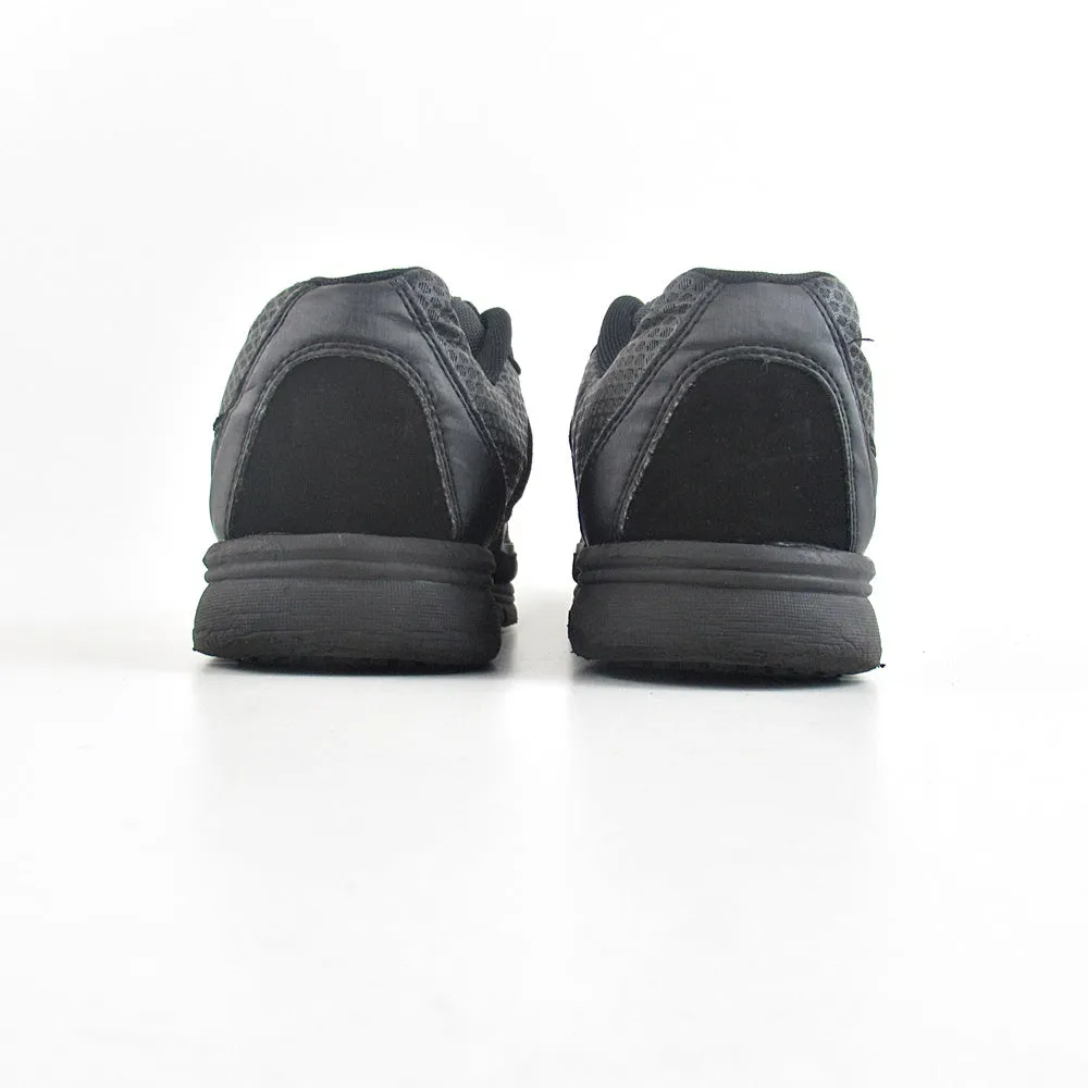 EUROPEAN BRAND Safe T Step