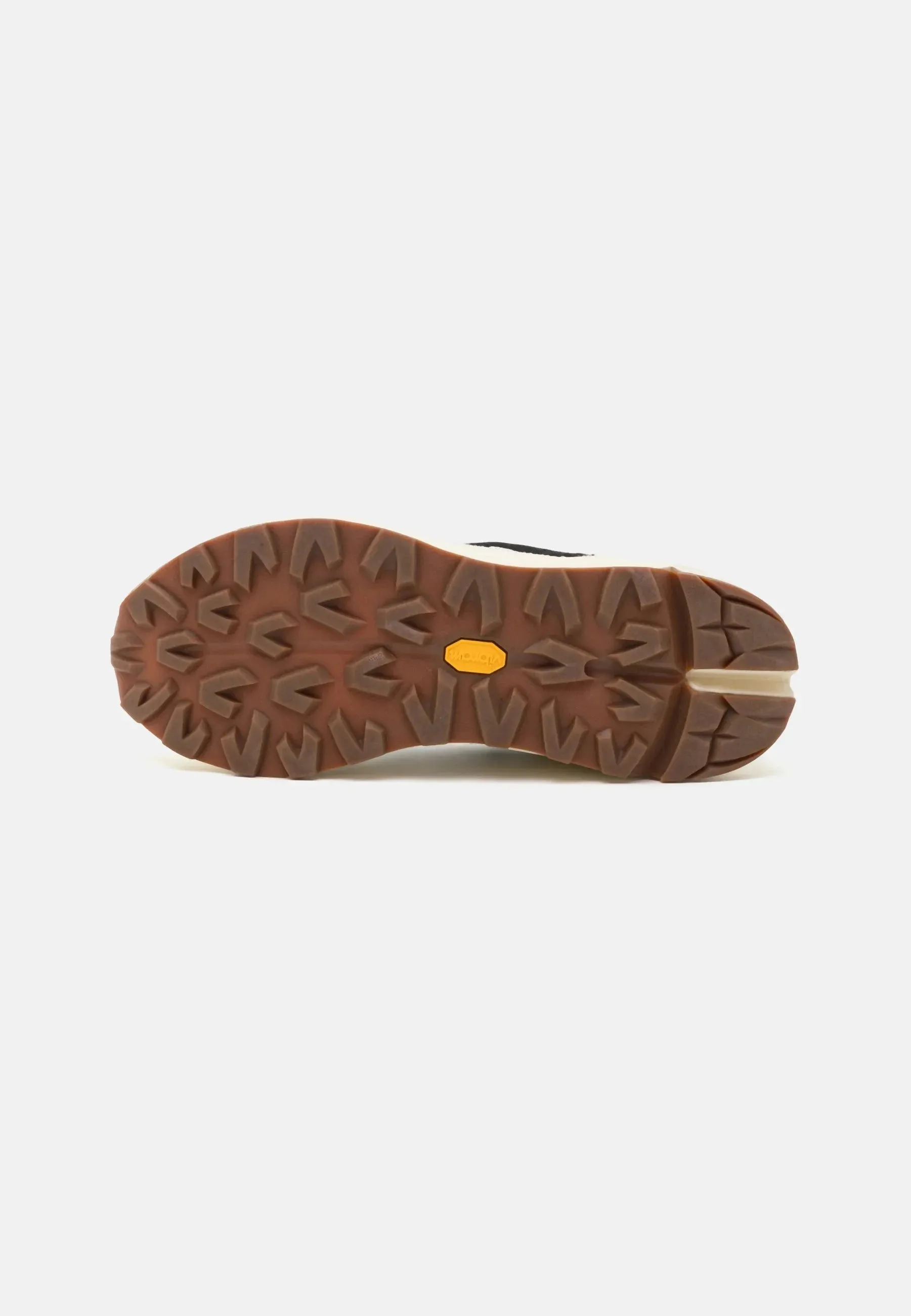 HI-TEC HTS Shadow RGS - Gardenia/Pebble/Olive Branch