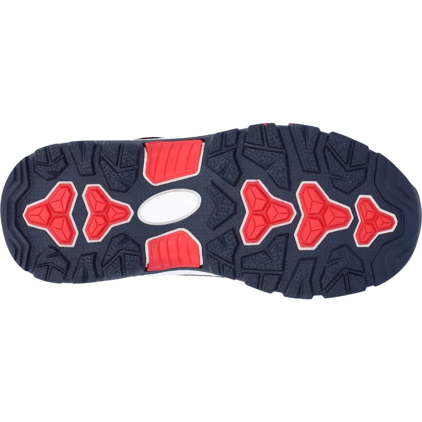 Hi-tec Rush Boots