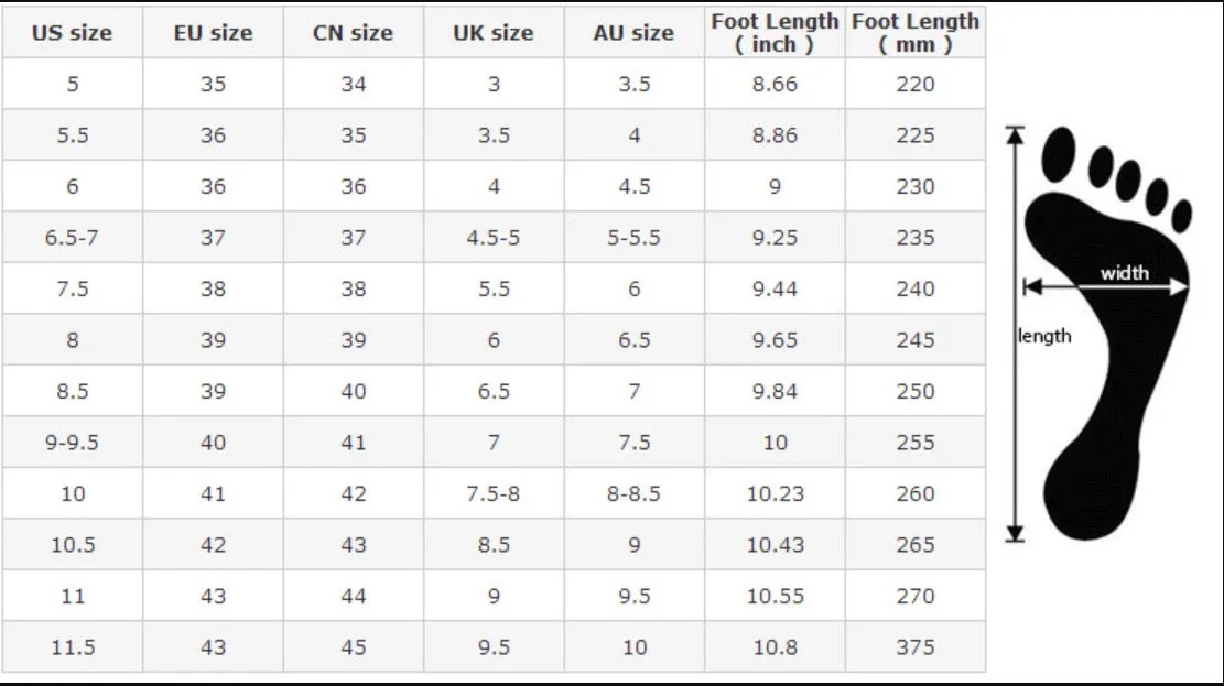 High-Top Low Heel Zipper Casual Shoes Sandals