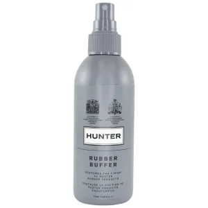 Hunter 150ML Rubber Boot Buffer Spray
