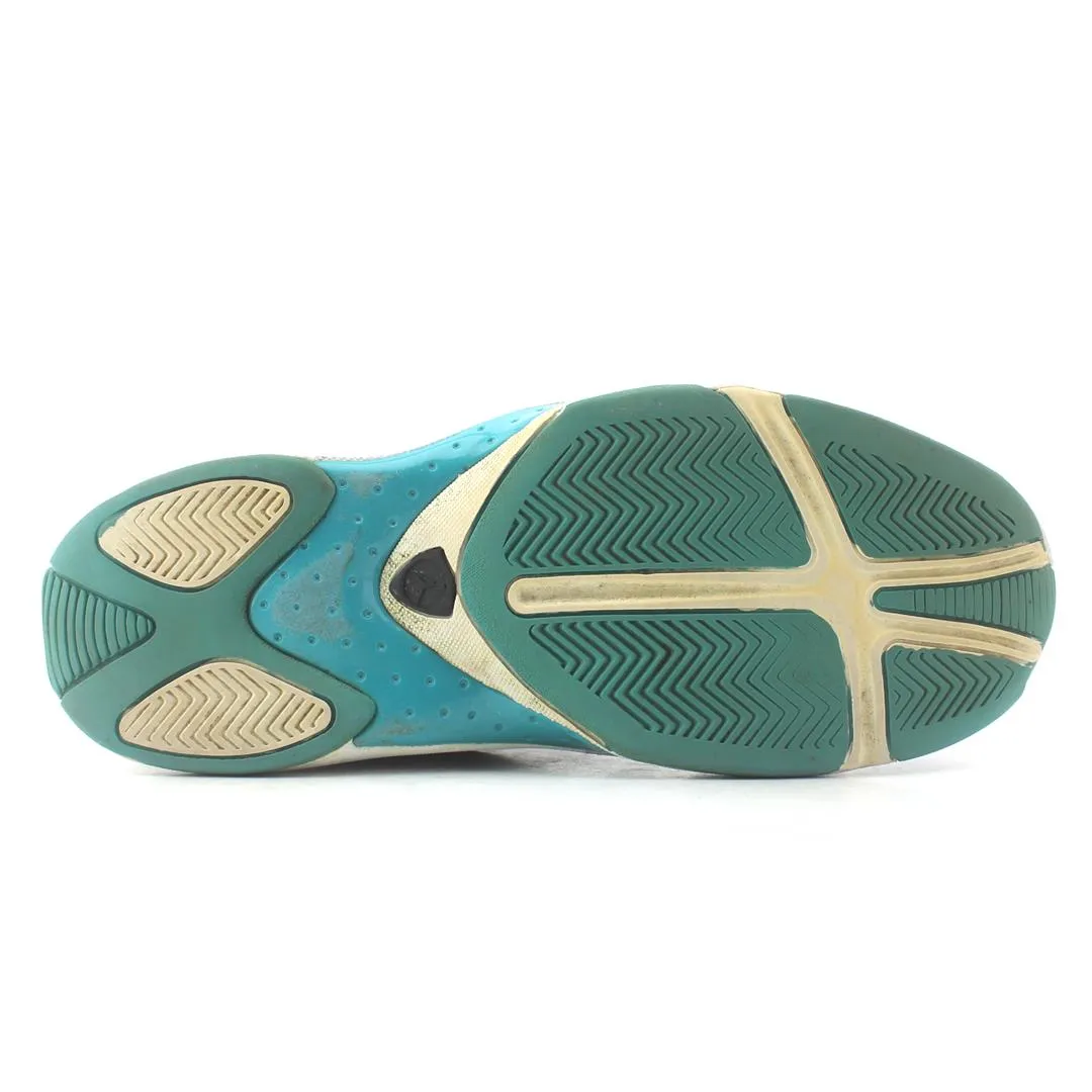 JORDAN JUMPMAN QUICK 23