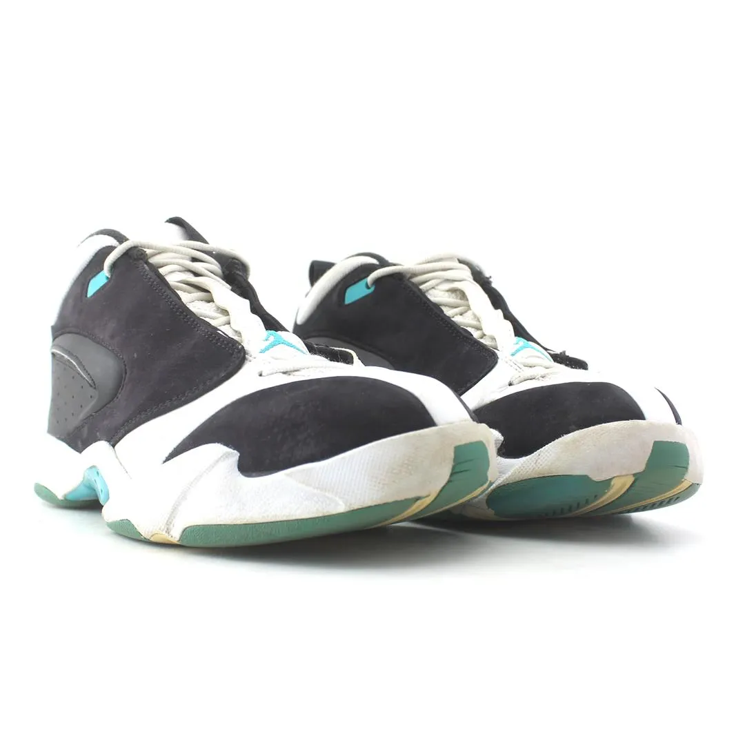 JORDAN JUMPMAN QUICK 23