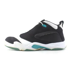 JORDAN JUMPMAN QUICK 23