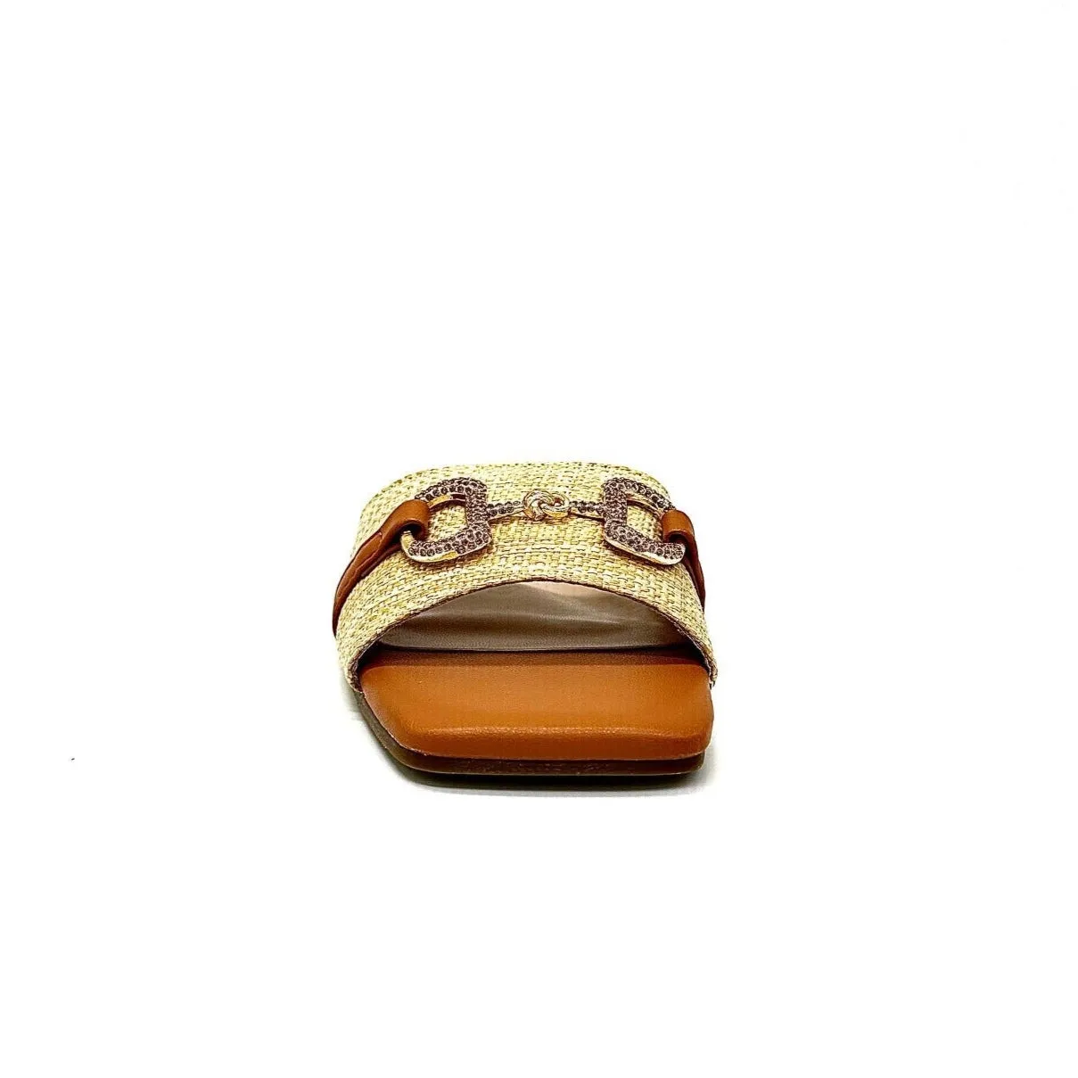 L0525-6A Stylish Flats