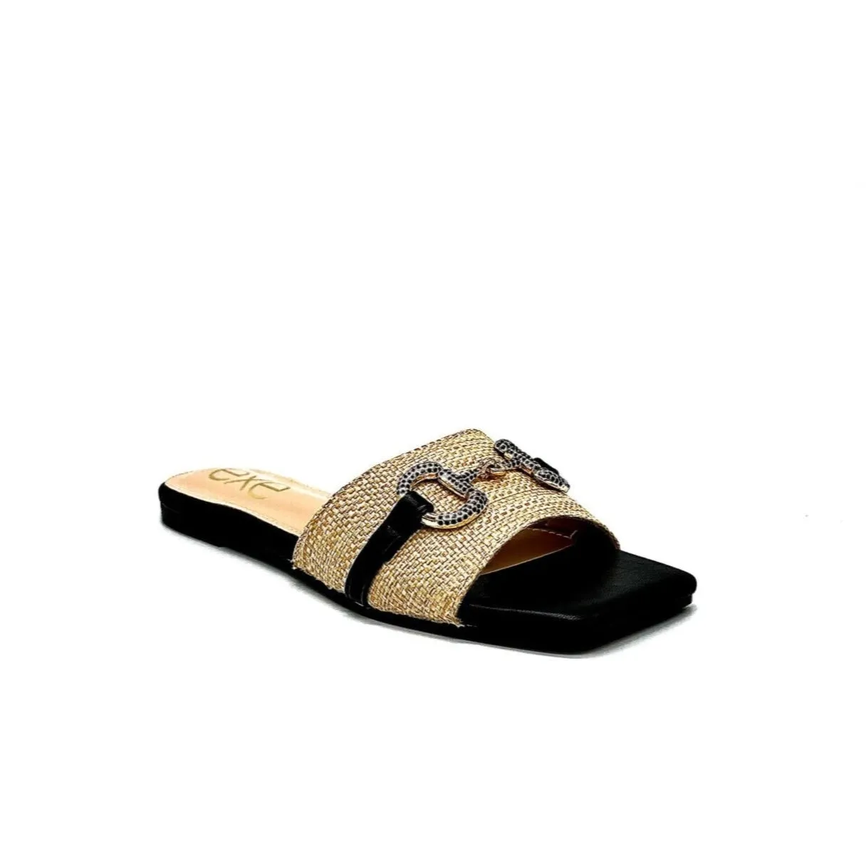 L0525-6A Stylish Flats