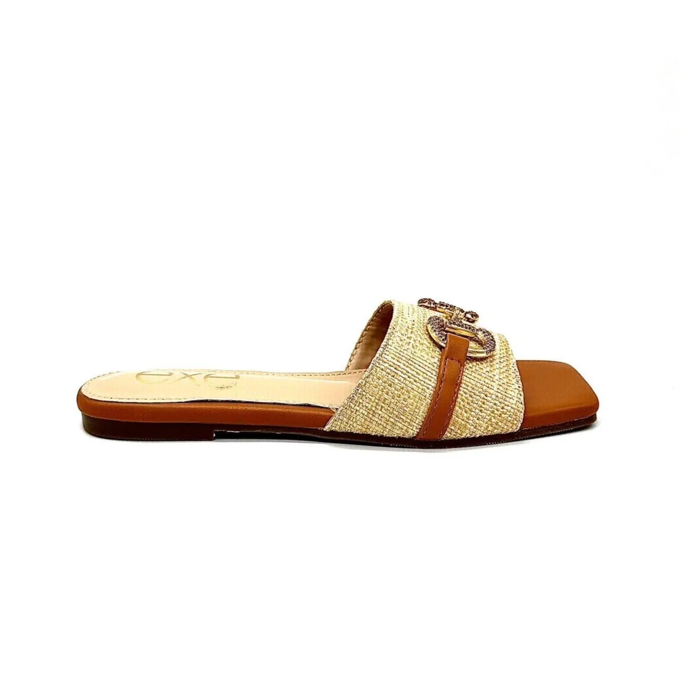 L0525-6A Stylish Flats