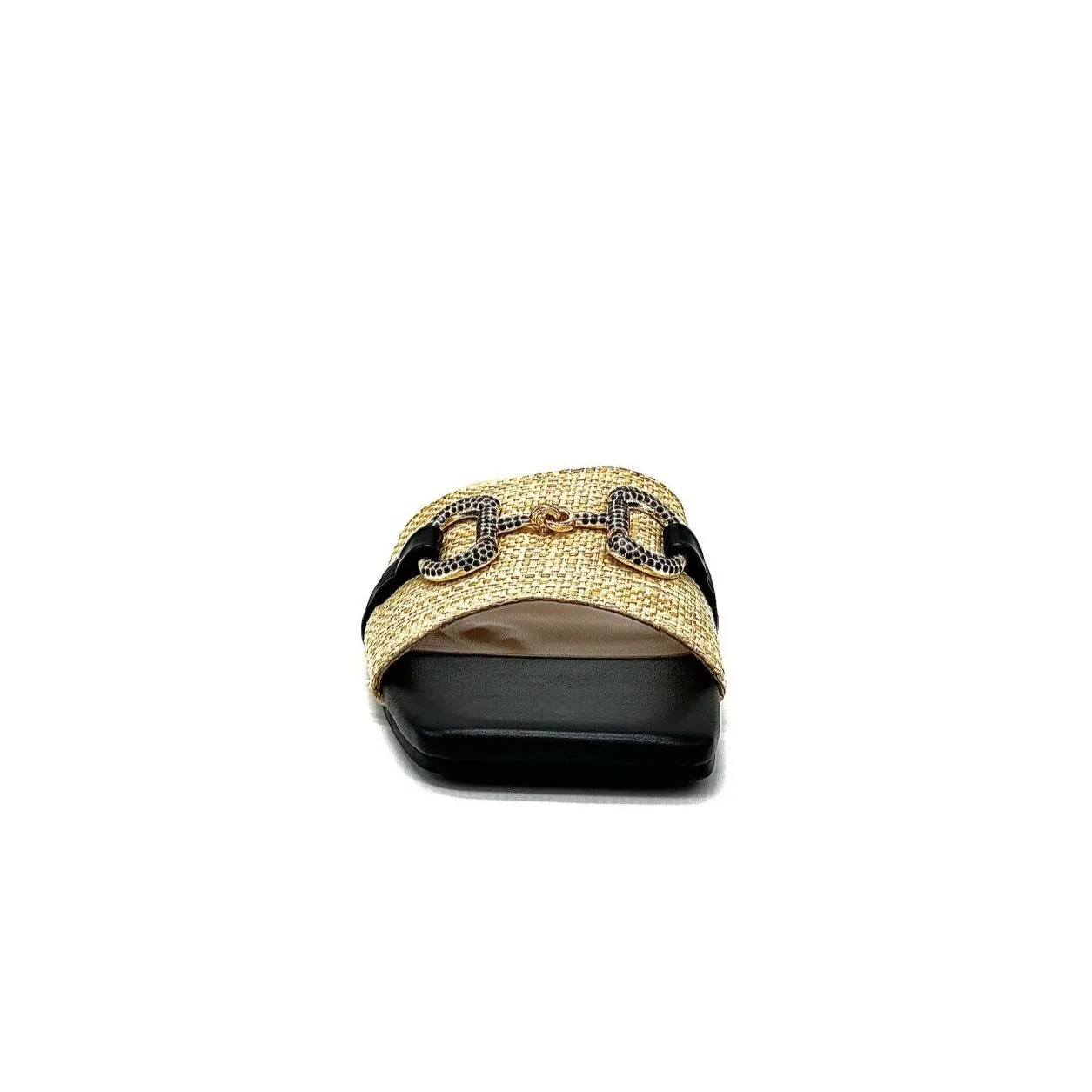 L0525-6A Stylish Flats