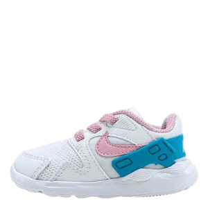 LD Victory TD Pink/White