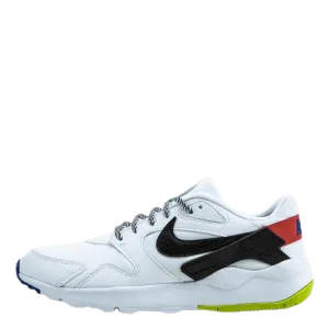 Ld Victory White/Red