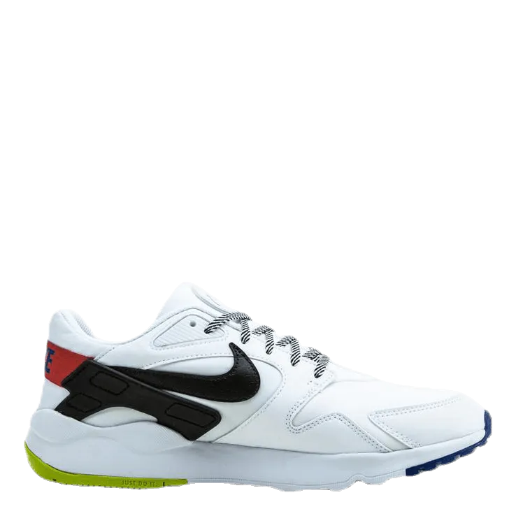 Ld Victory White/Red