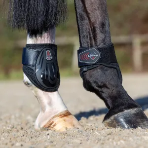 LeMieux Derby ProJump Fetlock Boot