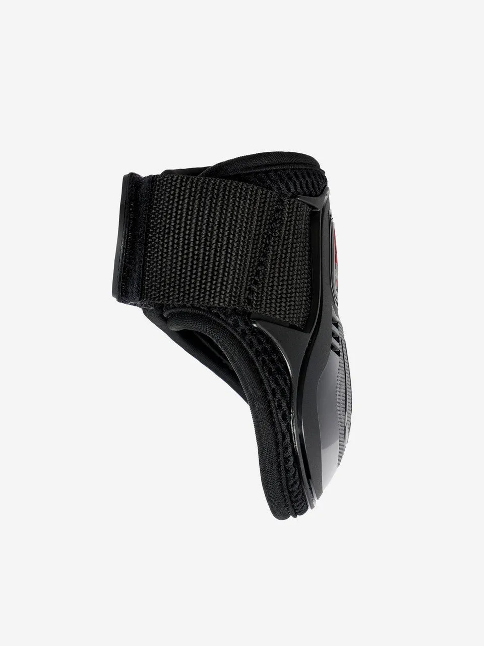LeMieux Derby ProJump Fetlock Boot