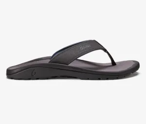 Men's 'OHANA- Pavement