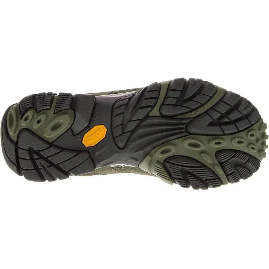 Merrell Ladies Moab 2 MID GTX Walking Boot