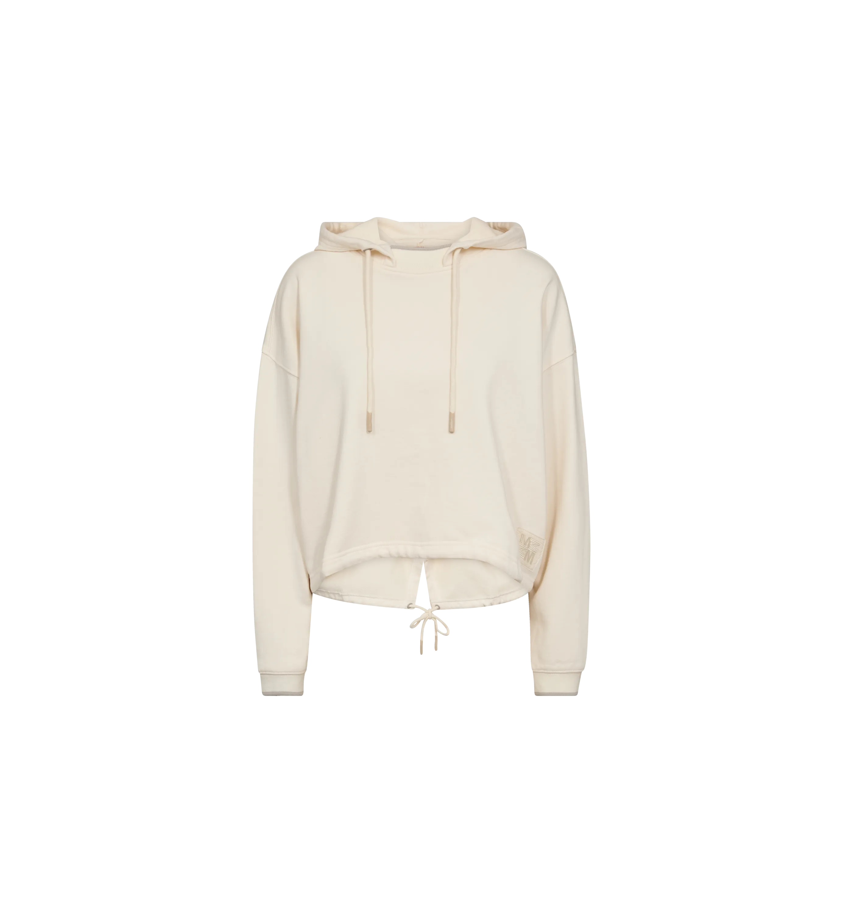 MMSalva LS Hoodie Sweatshirt