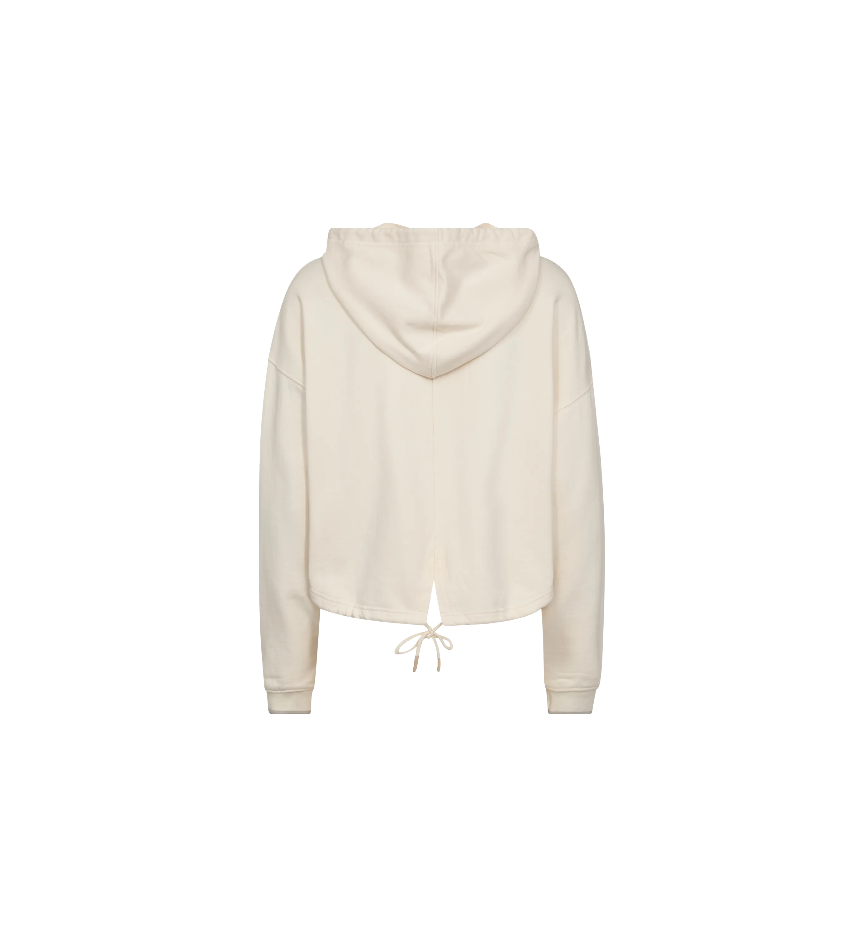 MMSalva LS Hoodie Sweatshirt