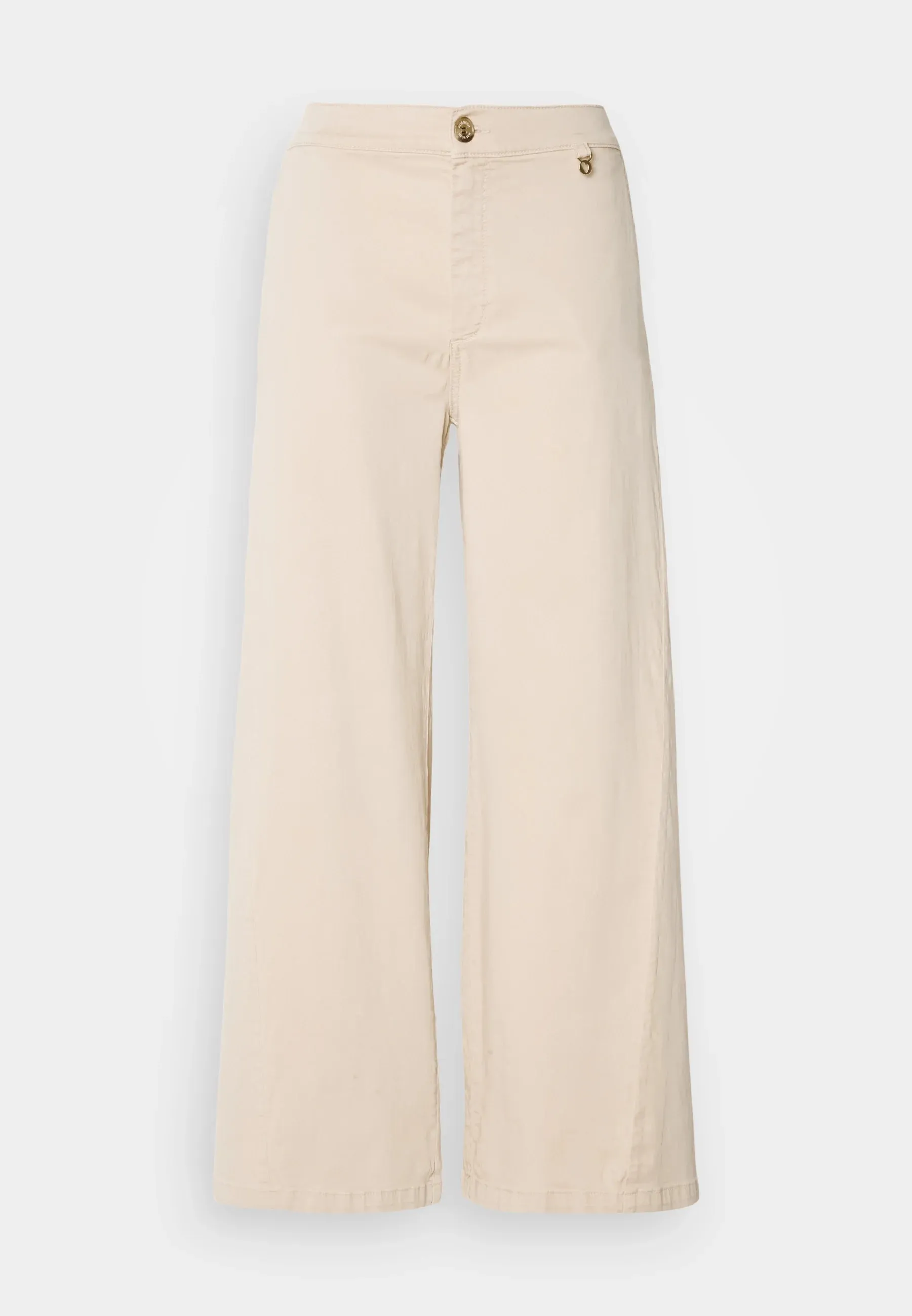 Mos Mosh Vincent Rosemary Pant Feather Gray
