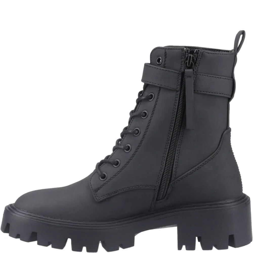 ONLY Betty-8 Boot