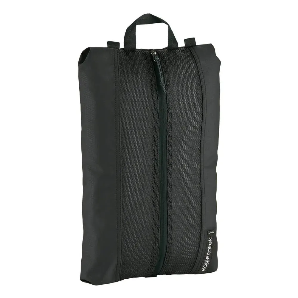 PACK-IT REVEAL SHOE SACK