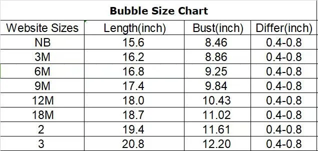 Patriotic boots print girl bubble