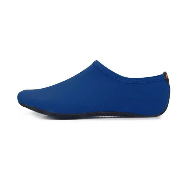 Quick Drying Aqua Shoes