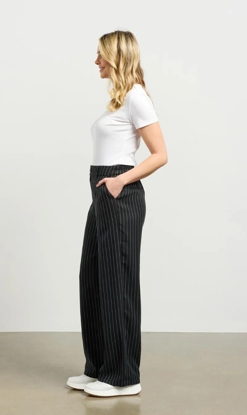 Riley Pant