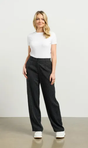 Riley Pant