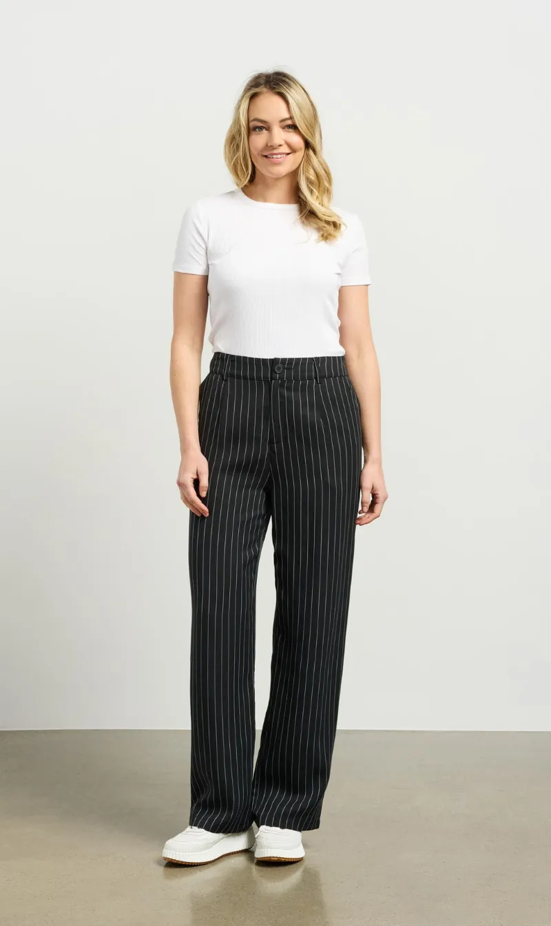 Riley Pant