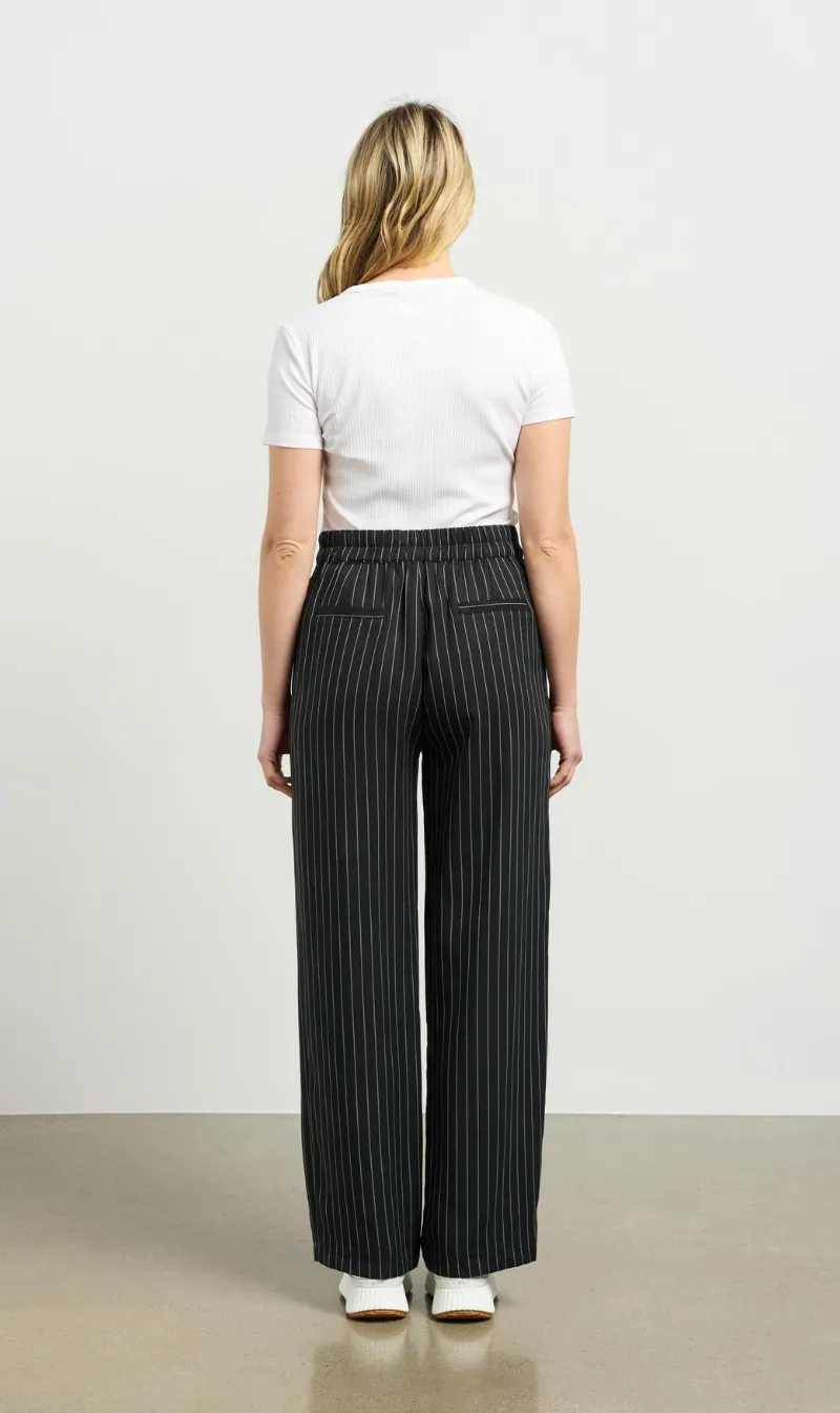 Riley Pant