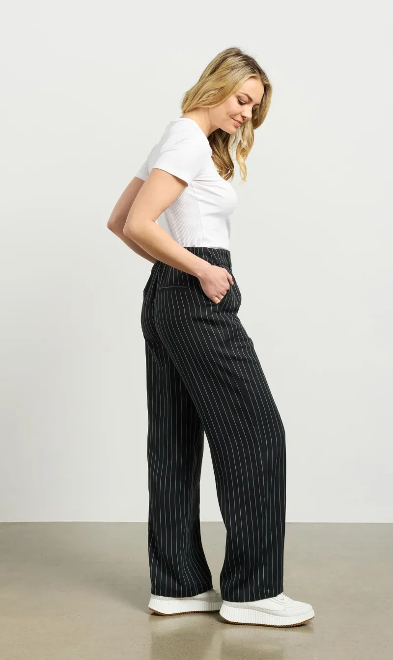 Riley Pant