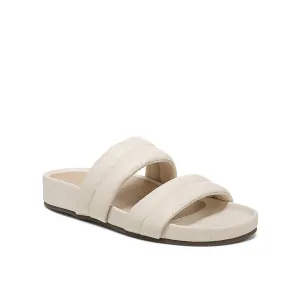 Safari Mayla Women's Sandals - Cream