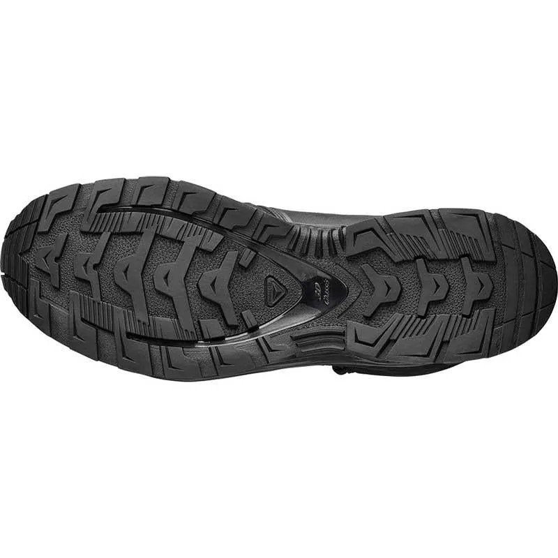 Salomon XA Forces MID GTX EN (Black)